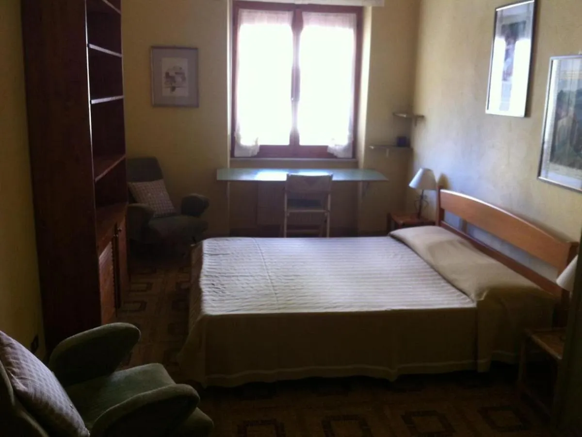 Appartamento Signorile Alghero 0*,  Italy